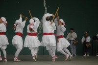 Añorga Karmen 2010 ezpata-dantza eta brokel-dantza 295