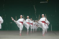 Añorga Karmen 2010 ezpata-dantza eta brokel-dantza 309