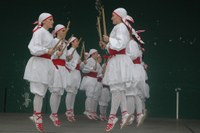 Añorga Karmen 2010 ezpata-dantza eta brokel-dantza 311