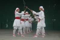 Añorga Karmen 2010 ezpata-dantza eta brokel-dantza 327