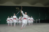 Añorga Karmen 2010 ezpata-dantza eta brokel-dantza 347