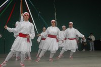 Añorga Karmen 2010 ezpata-dantza eta brokel-dantza 354
