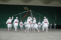 Añorga Karmen 2010 ezpata-dantza eta brokel-dantza 358