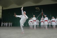 Añorga Karmen 2010 ezpata-dantza eta brokel-dantza 366