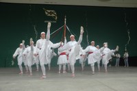 Añorga Karmen 2010 ezpata-dantza eta brokel-dantza 374