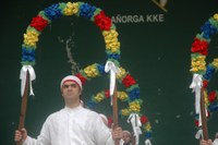 Añorga Karmen 2010 ezpata-dantza eta brokel-dantza 393