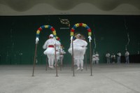 Añorga Karmen 2010 ezpata-dantza eta brokel-dantza 412