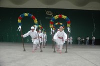 Añorga Karmen 2010 ezpata-dantza eta brokel-dantza 422