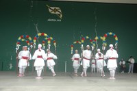 Añorga Karmen 2010 ezpata-dantza eta brokel-dantza 429