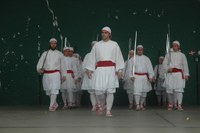 Añorga Karmen 2010 ezpata-dantza eta brokel-dantza 451