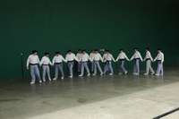 Añorga soka-dantza 2007_6932