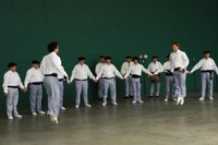 Añorga soka-dantza 2007_6975