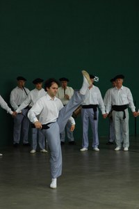 Añorga soka-dantza 2007_6990