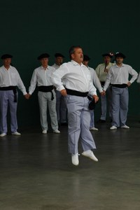 Añorga soka-dantza 2007_7001
