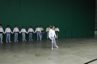 Añorga soka-dantza 2007_7027