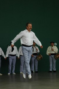 Añorga soka-dantza 2007_7037