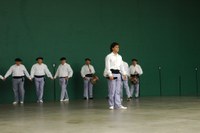 Añorga soka-dantza 2007_7038