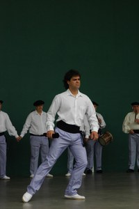Añorga soka-dantza 2007_7044