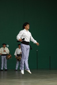 Añorga soka-dantza 2007_7047