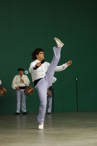 Añorga soka-dantza 2007_7048