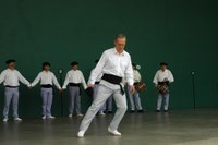 Añorga soka-dantza 2007_7077