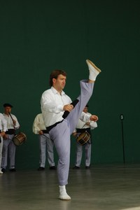 Añorga soka-dantza 2007_7089