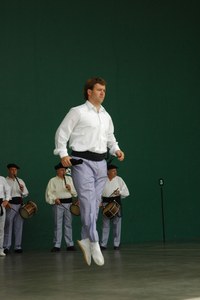 Añorga soka-dantza 2007_7090