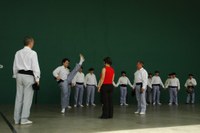 Añorga soka-dantza 2007_7103