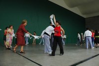 Añorga soka-dantza 2007_7165