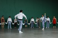 Añorga soka-dantza 2007_7179