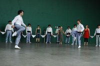 Añorga soka-dantza 2007_7180