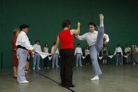 Añorga soka-dantza 2007_7198