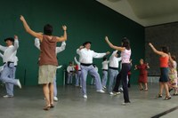Añorga soka-dantza 2007_7207