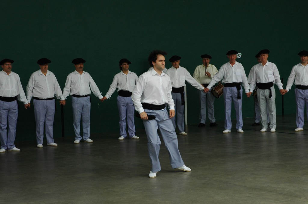 Añorga soka-dantza 2007_6986