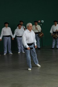 Añorga soka-dantza 2007_7009