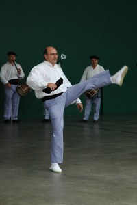 Añorga soka-dantza 2007_7017