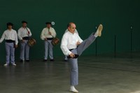 Añorga soka-dantza 2007_7052