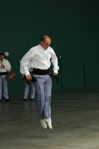 Añorga soka-dantza 2007_7055