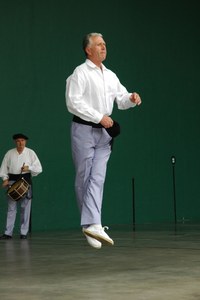 Añorga soka-dantza 2007_7068
