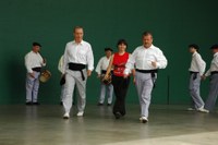 Añorga soka-dantza 2007_7096