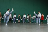 Añorga soka-dantza 2007_7182