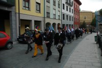 Antzuola Sorgin-dantza 2008 011