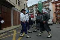 Antzuola Sorgin-dantza 2008 052