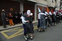 Antzuola Sorgin-dantza 2008 061