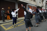 Antzuola Sorgin-dantza 2008 062