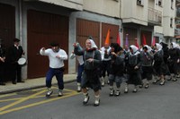 Antzuola Sorgin-dantza 2008 084
