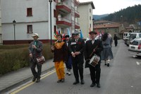 Antzuola Sorgin-dantza 2008 088