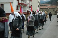 Antzuola Sorgin-dantza 2008 090
