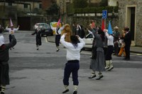 Antzuola Sorgin-dantza 2008 142