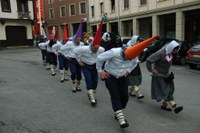 Antzuola Sorgin-dantza 2008 177